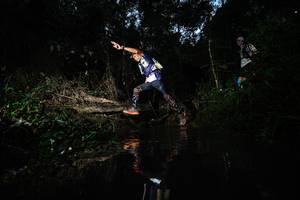 BIB: 
                            <button type="button" onclick="openModal(22462645)" class="btn btn-primary btn-sm float-right btn-popup" data-toggle="modal" data-target=".modal-high-quality">
                        <i class="fas fa-shopping-cart"></i> Add to Cart
                    </button>
                                            <button type="button" onclick="isThisMe(22462645, true)" class="btn btn-success btn-sm float-right btn-popup btn-isme hidden" data-toggle="tooltip" data-placement="bottom" title="นี่คือรูปของคุณใช่ไหม คลิกที่นี่เพื่อเอาเข้าอัลบั้ม">
                        <i class="fas fa-plus"></i> Add to album
                    </button>
                    <button type="button" onclick="isThisMe(22462645, false)" class="btn btn-warning btn-sm float-right btn-popup btn-isnotme hidden">
                        <i class="fas fa-ban"></i> Remove from album
                    </button>